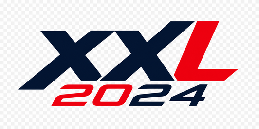XXL 2024